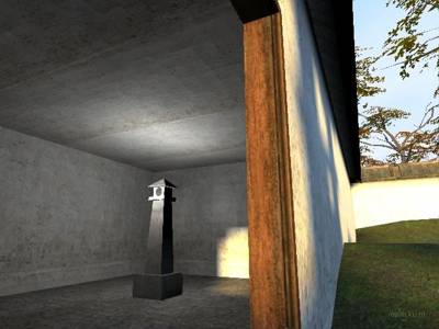de_ak_jinja thumb 65