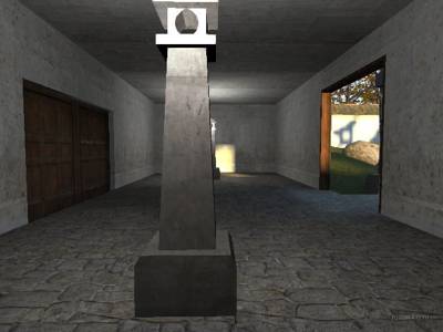 de_ak_jinja thumb 25
