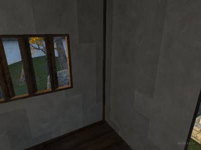 de_ak_jinja thumb 21