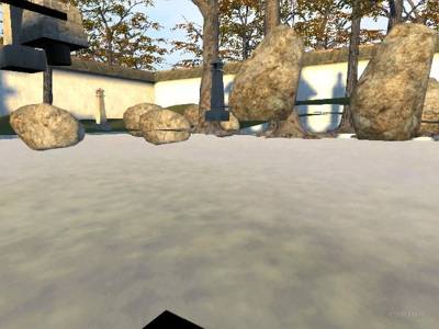 de_ak_jinja thumb 20