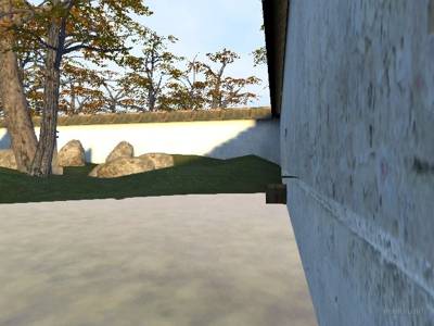 de_ak_jinja thumb 11
