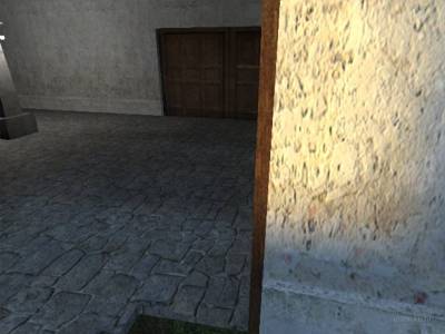 de_ak_jinja thumb 28
