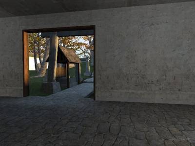 de_ak_jinja thumb 17