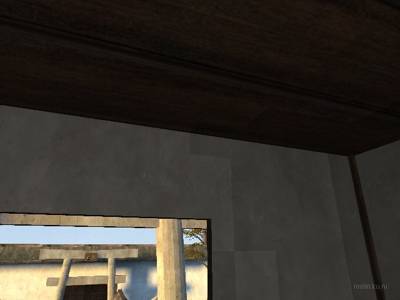 de_ak_jinja thumb 50
