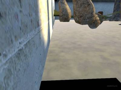 de_ak_jinja thumb 76