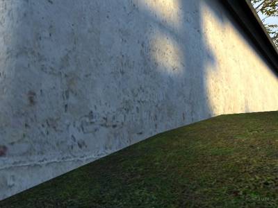 de_ak_jinja thumb 78