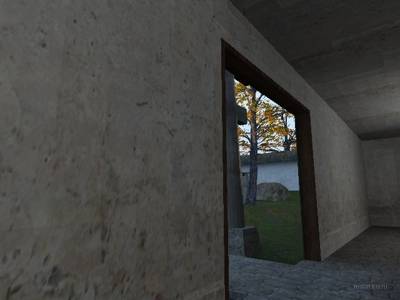 de_ak_jinja thumb 89