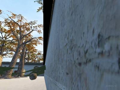 de_ak_jinja thumb 45