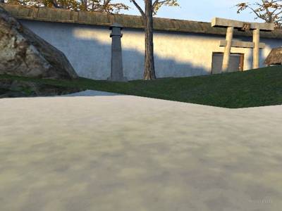 de_ak_jinja thumb 46