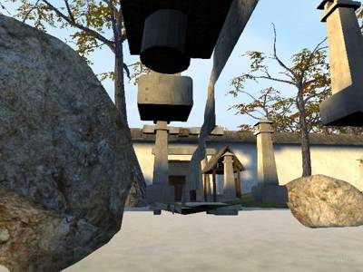 de_ak_jinja thumb 100