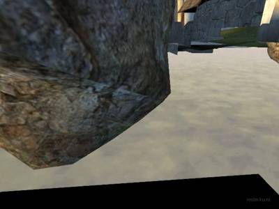 de_ak_jinja thumb 81