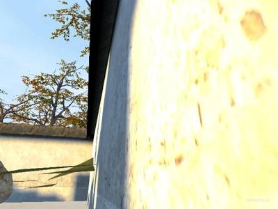 de_ak_jinja thumb 66