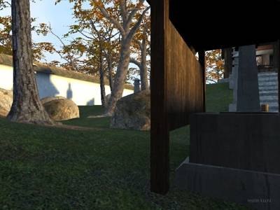 de_ak_jinja thumb 16