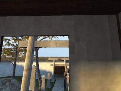 de_ak_jinja thumb 18