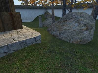 de_ak_jinja thumb 61