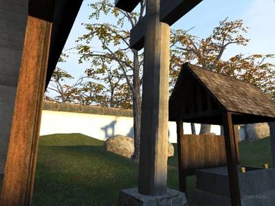 de_ak_jinja thumb 92