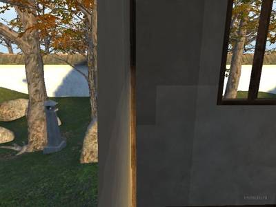 de_ak_jinja thumb 35