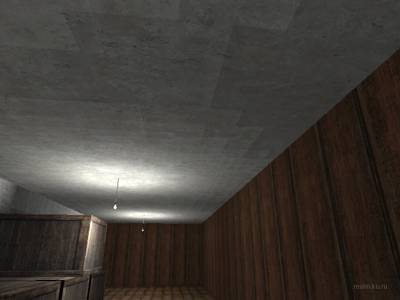 de_ak_jinja thumb 63