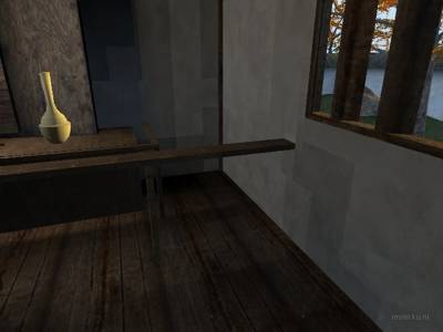 de_ak_jinja thumb 79