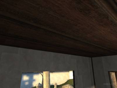 de_ak_jinja thumb 30