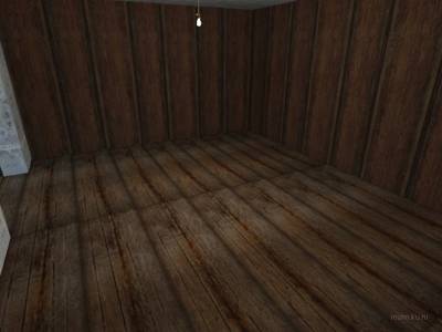 de_ak_jinja thumb 109
