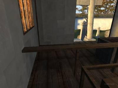 de_ak_jinja thumb 73