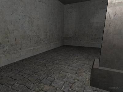 de_ak_jinja thumb 74