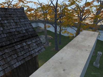 de_ak_jinja thumb 48