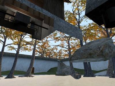 de_ak_jinja thumb 53