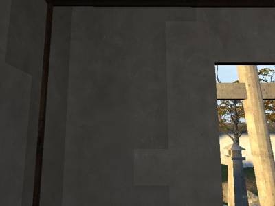 de_ak_jinja thumb 75