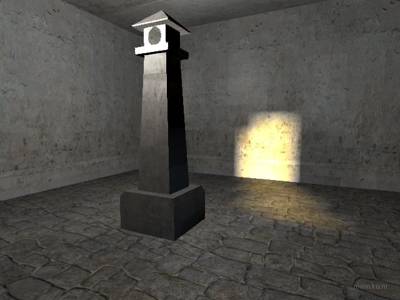 de_ak_jinja thumb 36