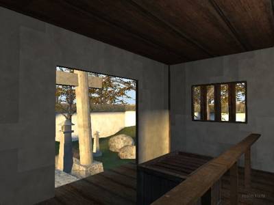 de_ak_jinja thumb 54