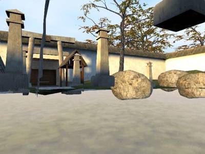 de_ak_jinja thumb 7