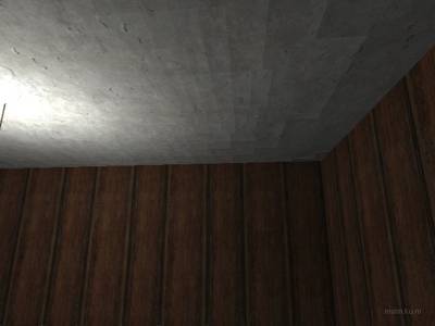 de_ak_jinja thumb 47