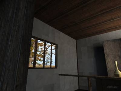 de_ak_jinja thumb 56