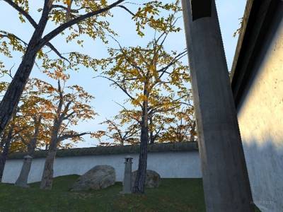 de_ak_jinja thumb 112