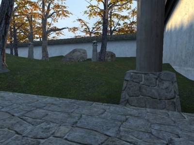 de_ak_jinja thumb 12