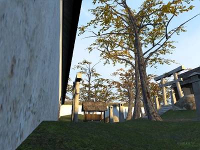 de_ak_jinja thumb 98