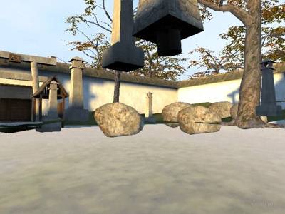 de_ak_jinja thumb 52