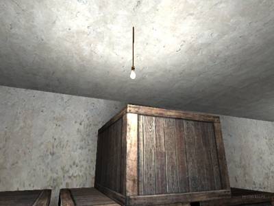 de_ak_jinja thumb 3