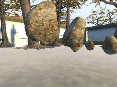 de_ak_jinja thumb 23