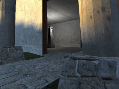 de_ak_jinja thumb 33