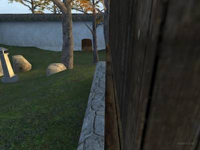 de_ak_jinja thumb 77