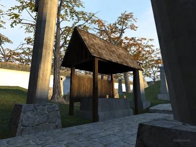de_ak_jinja thumb 9