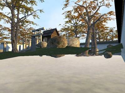 de_ak_jinja thumb 58