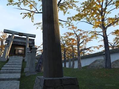 de_ak_jinja thumb 8