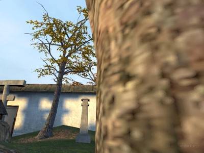 de_ak_jinja thumb 68