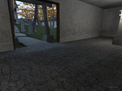 de_ak_jinja thumb 69