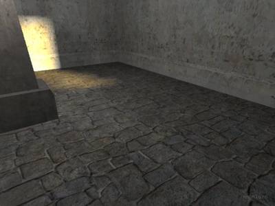 de_ak_jinja thumb 85