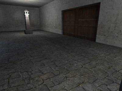 de_ak_jinja thumb 99